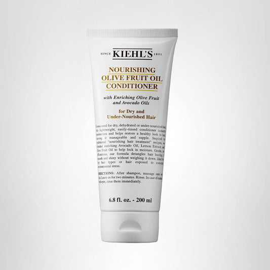 Kiehl's-Acondicionador-nutritivo-de-aceite-de-fruta-de-oliva,-acondicionador-hidratante-622