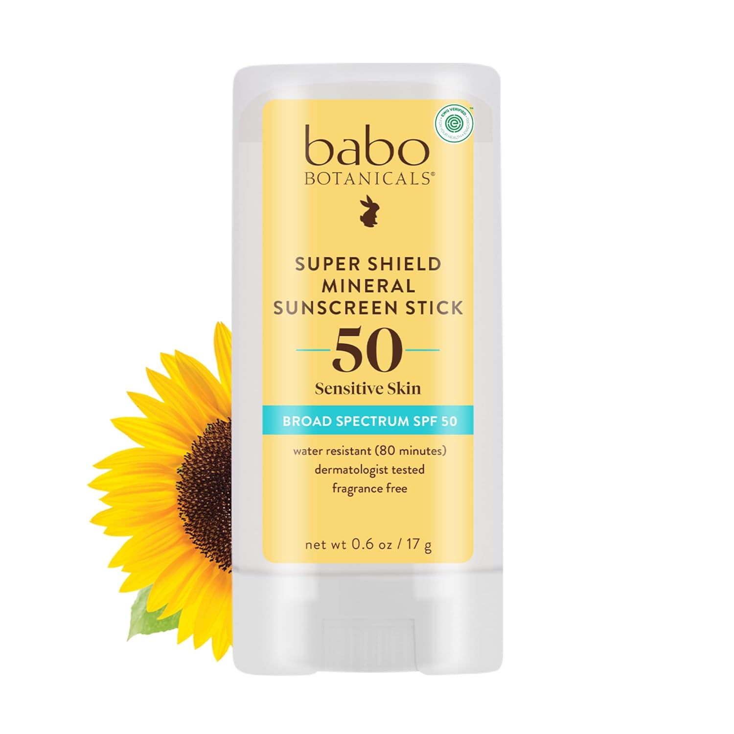 Super-Shield-SPF-50-Stick-Sunscreen---0.7-Organic-Ingredients-496