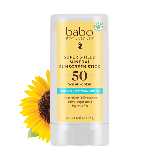 Super-Shield-SPF-50-Stick-Sunscreen---0.7-Organic-Ingredients-496
