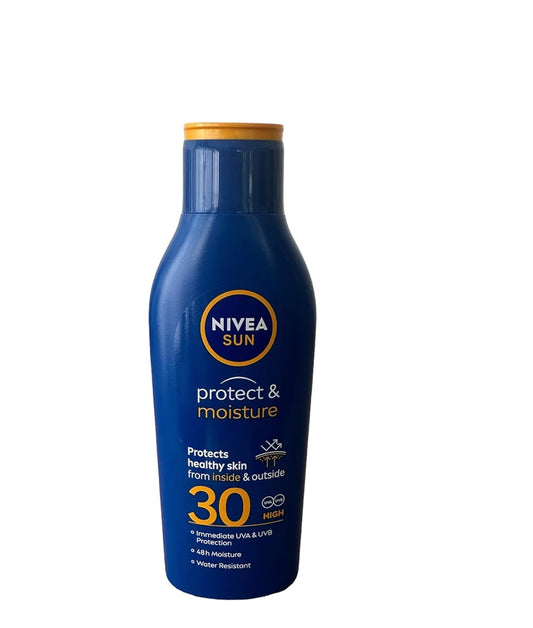 Sun-Protect-and-Moisture-Moisturising-Sun-Lotion-SPF-30-200-ml-59