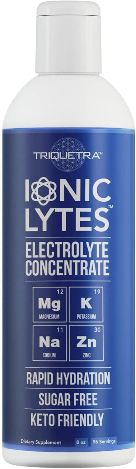 Ionic-Lytes-Concentrado-de-electrolitos-(96-porciones),-sin--azúcar,-gotas-de-electrolitos-Keto,-electrolitos-iónicos-147