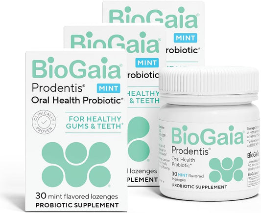 BioGaia-Prodentis-3-unidades-|-Pastillas-probióticas-dentales-357