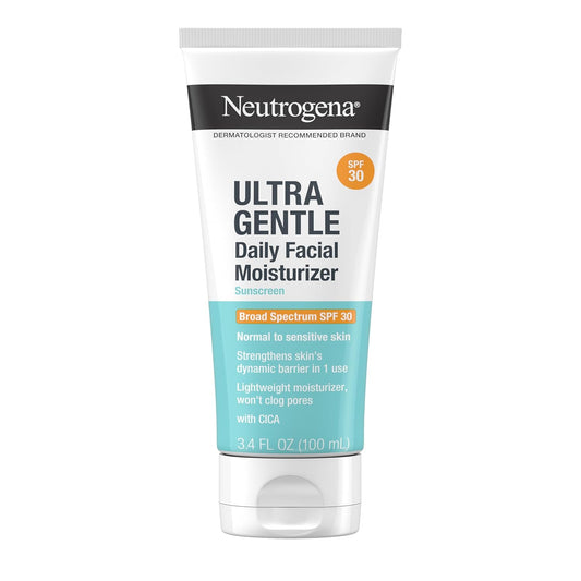 Ultra-Gentle-Daily-Facial-Moisturizer-with-SPF-30-Sunscreen-with-728