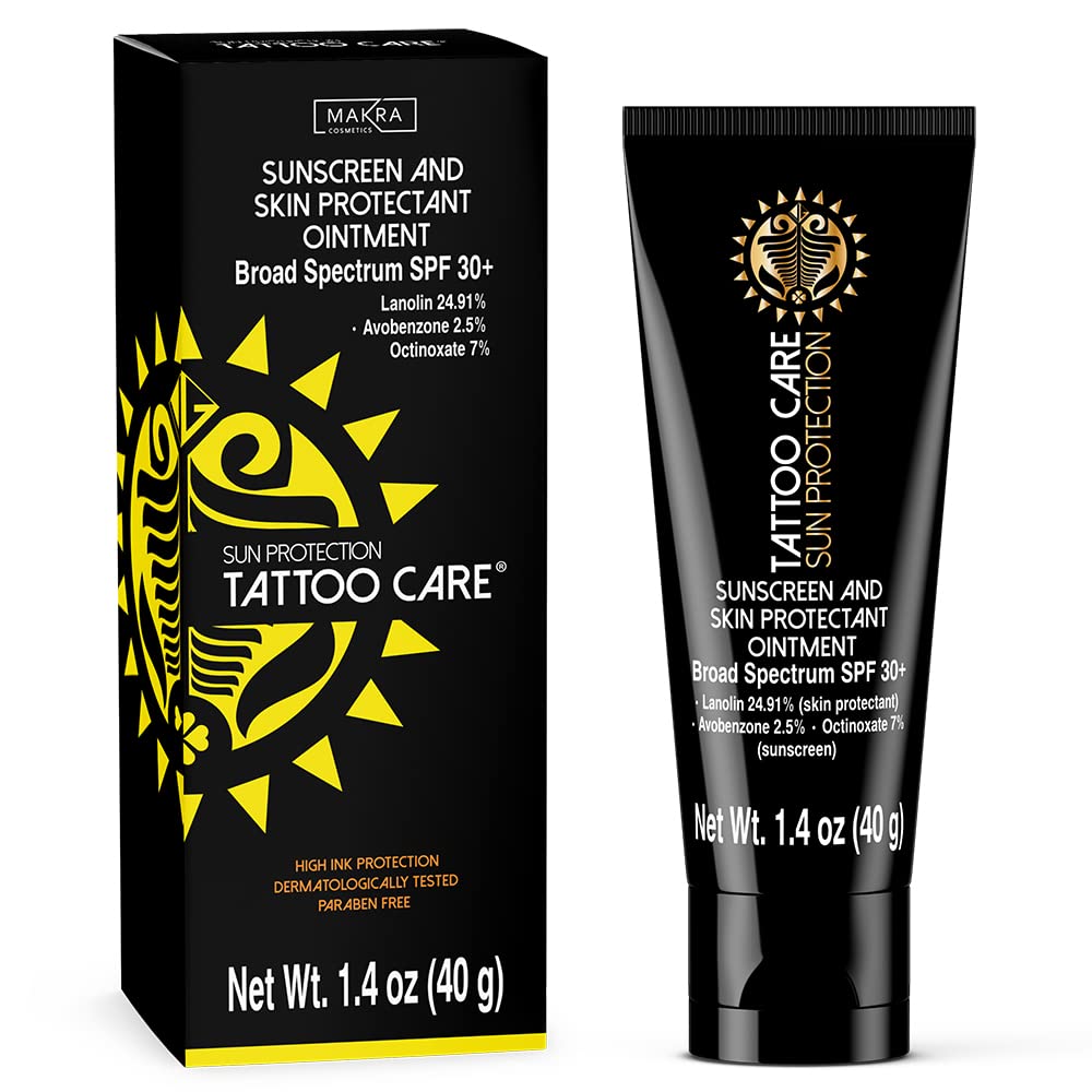 Makra-Tattoo-Care-Sunscreen-–-SPF-30+-All-Natural-Tattoo-400