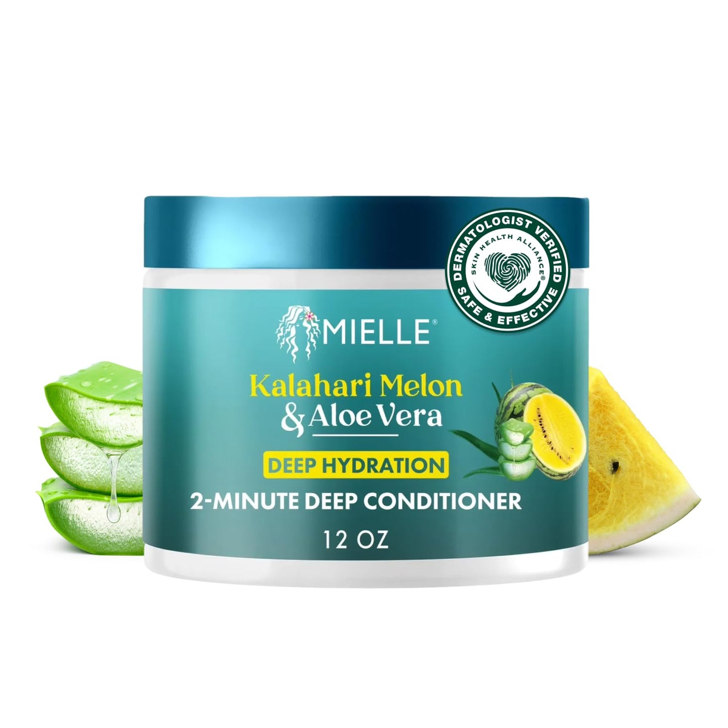 Mielle-Organics-Kalahari---Acondicionador-profundo-de-2-minutos,-acondicionador-hidratante-1343