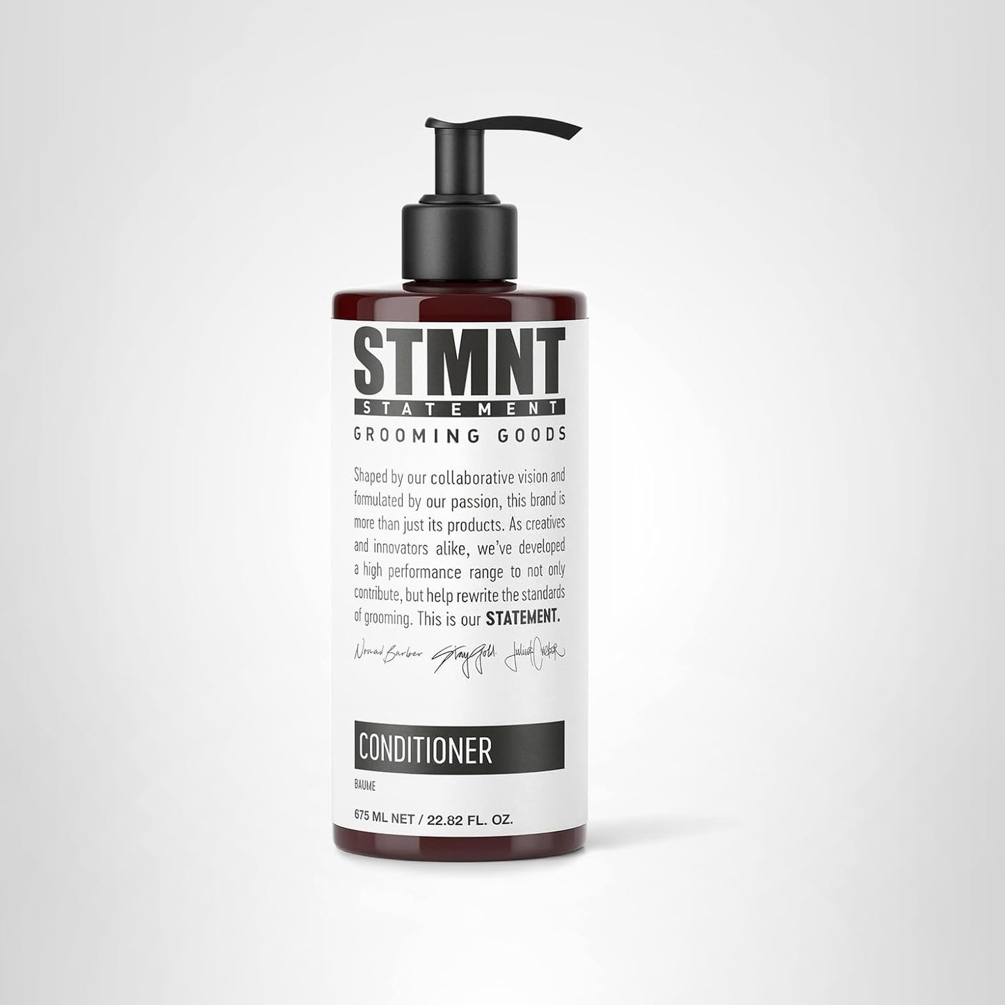 STMNT-Acondicionador-de-artículos-de-aseo-|-Suaviza-el-cabello-|-1148