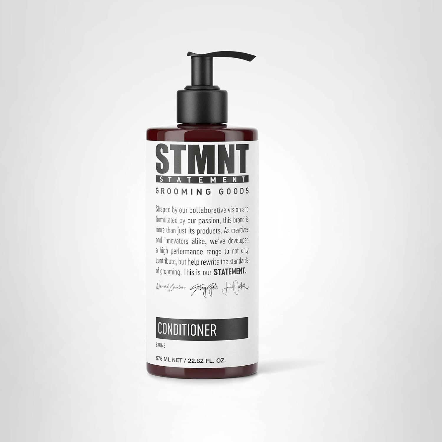 STMNT-Acondicionador-de-artículos-de-aseo-|-Suaviza-el-cabello-|-1148