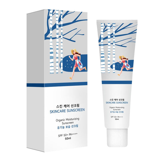 Relief-Facial-Sunscreen-SPF50+---Nourishing-Skin-Protection-and-UV-75