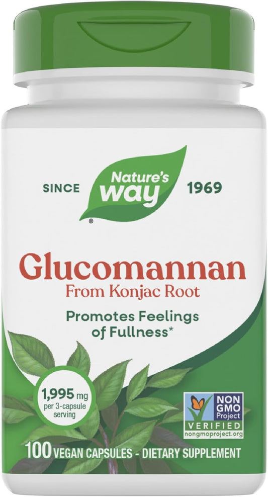 De-Nature-'s-Way:-raíz-de-Konjac-glucomanano,-139