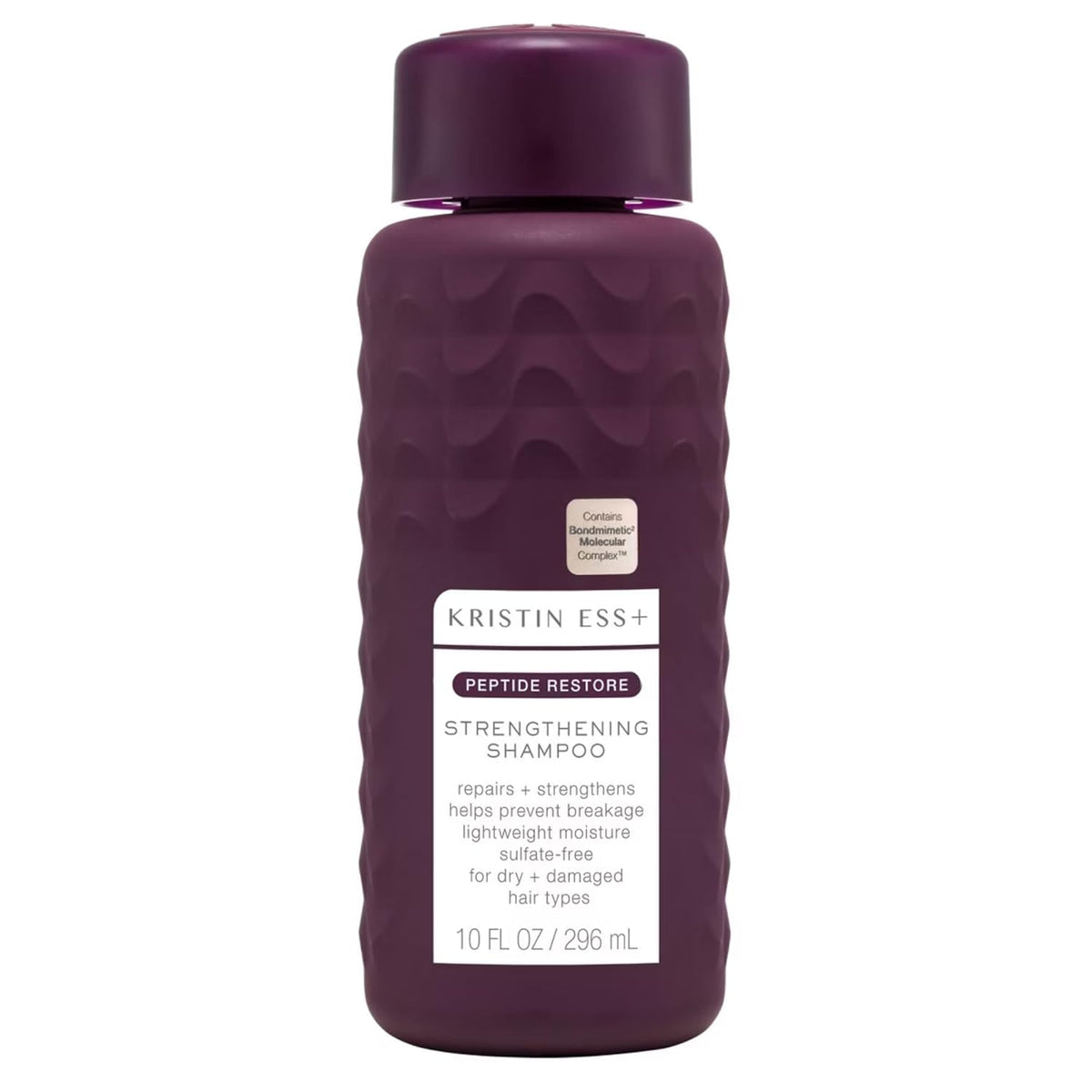 Kristin-Ess-+-Champú-hidratante-antidecoloración-con-tecnología-UV-Color-Shield-65