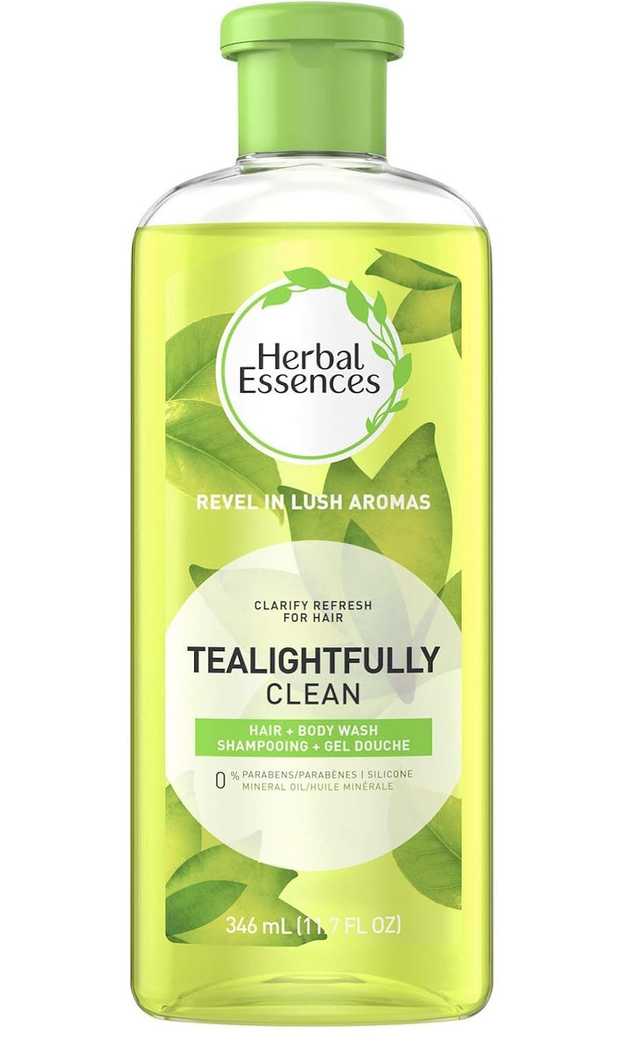 Herbal-Essences-Champú-refrescante-Tea-Lightfully-Clean-11.7-oz-------1138