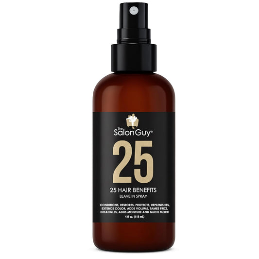 THESALONGUY-Acondicionador-sin-enjuague-de-25-aerosoles,-colágeno,-queratina-y-biotina-404