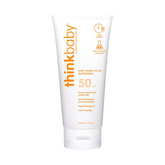 Baby-Sunscreen-Natural-Sunblock-from-Thinkbaby,-Safe,-Water-Resistant---874