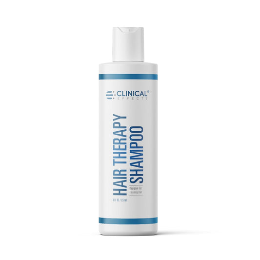 Clinical-Effects-Champú-de-terapia-capilar-–-Champú-de-biotina-con-395
