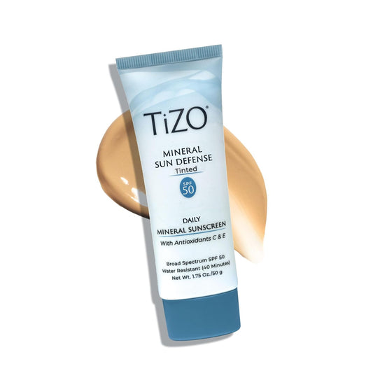 TiZO®-Mineral-Sun-Defense-|-Tinted-|-Broad-Spectrum-SPF-168