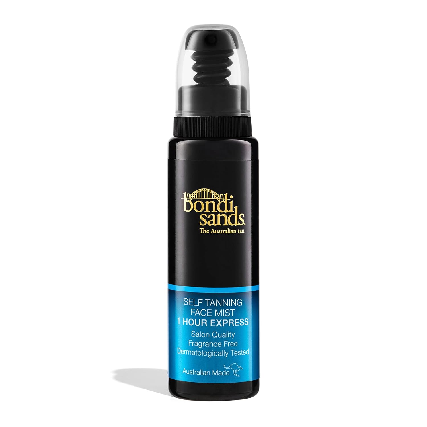 Bondi-Sands-1-Hour-Express-Self-Tanning-Face-Mist-|-139
