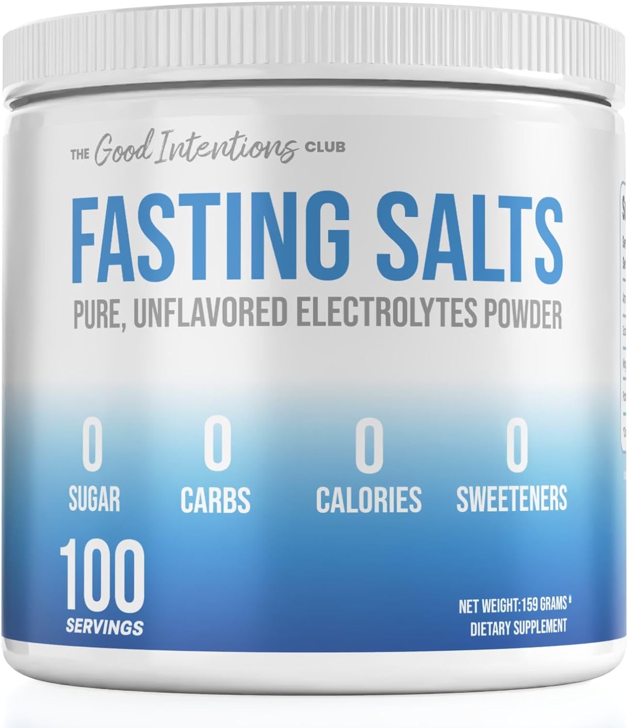 Electrolitos-en-ayuno---Polvo-de-electrolitos-sin--sabor---100-porciones---Sales-de-287