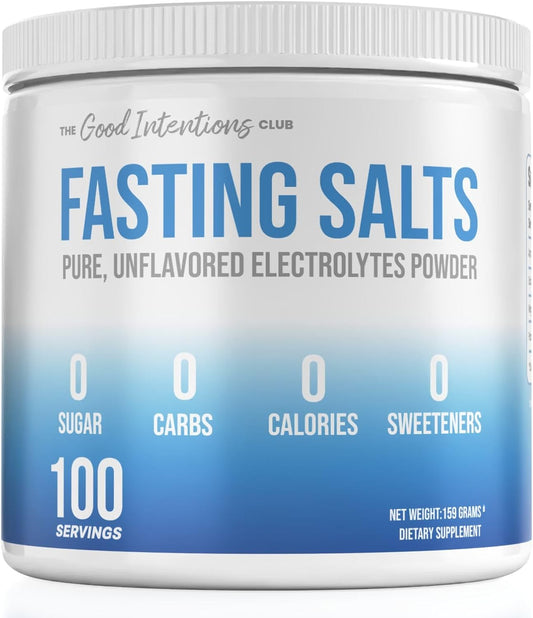 Electrolitos-en-ayuno---Polvo-de-electrolitos-sin--sabor---100-porciones---Sales-de-287