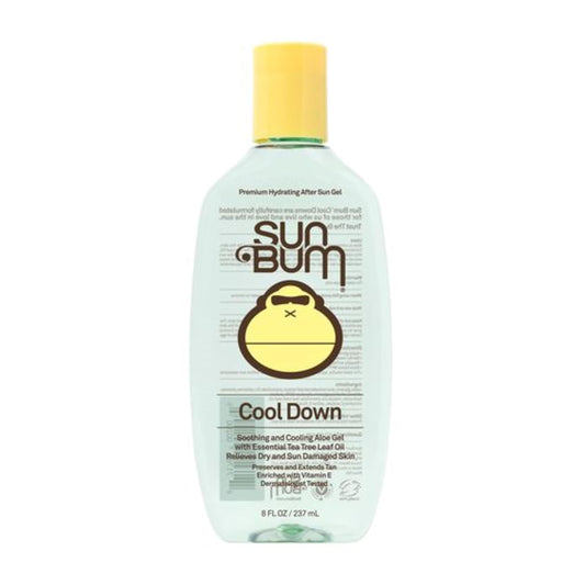Cool-Down-Aloe-Vera-Gel-|-Vegan-After-Sun-Care-802