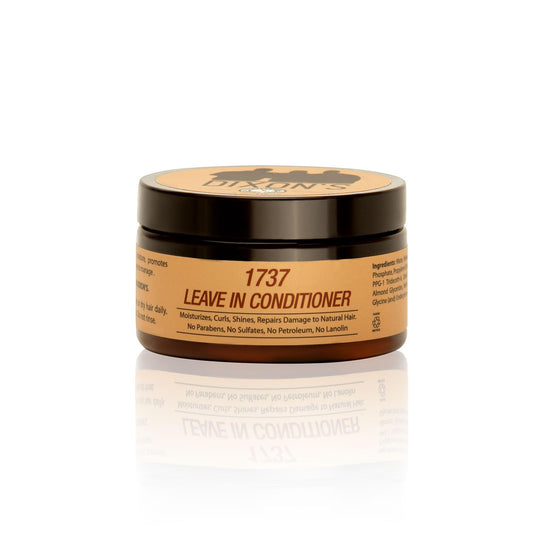 Dixon's-1737-Acondicionador-sin-enjuague,-hidratante-diario-para-cabello-rizado,-reparación-325