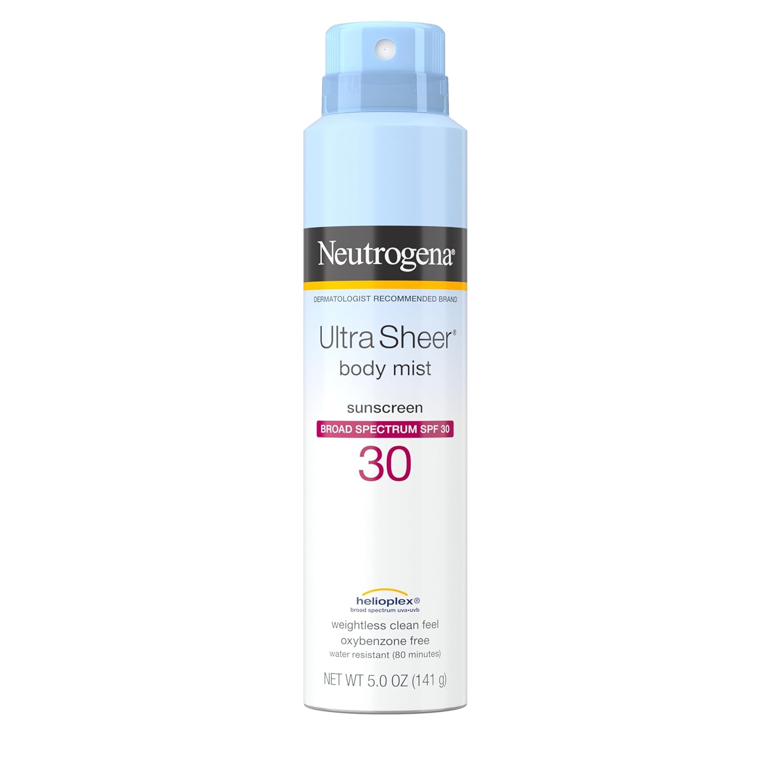 Ultra-Sheer-Body-Mist-Sunscreen-Spray-Broad-Spectrum-SPF-30,-258