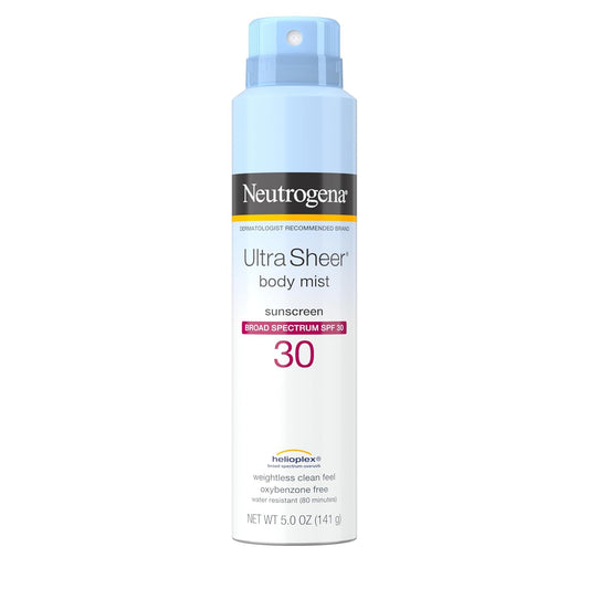 Ultra-Sheer-Body-Mist-Sunscreen-Spray-Broad-Spectrum-SPF-30,-258