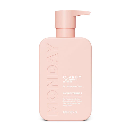 MONDAY-HAIRCARE-Acondicionador-con-extracto-de-pomelo,-aceite-de-coco,-manteca-358