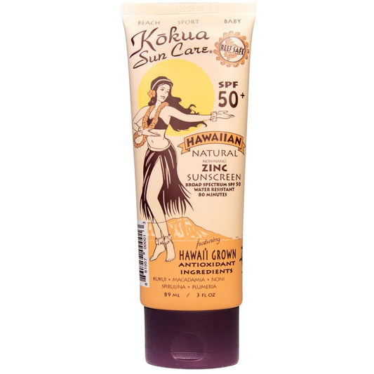 SPF-50/80-Lotion-Hawaiian-Reef-Safe-Non-Nano-Zinc-Oxide-618