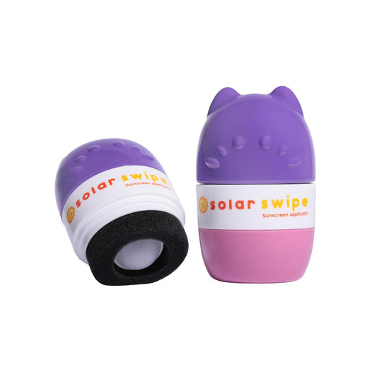 Sunscreen-Applicator-for-Kids-and-Adults,-Portable,-Washable,-Easy-on-8