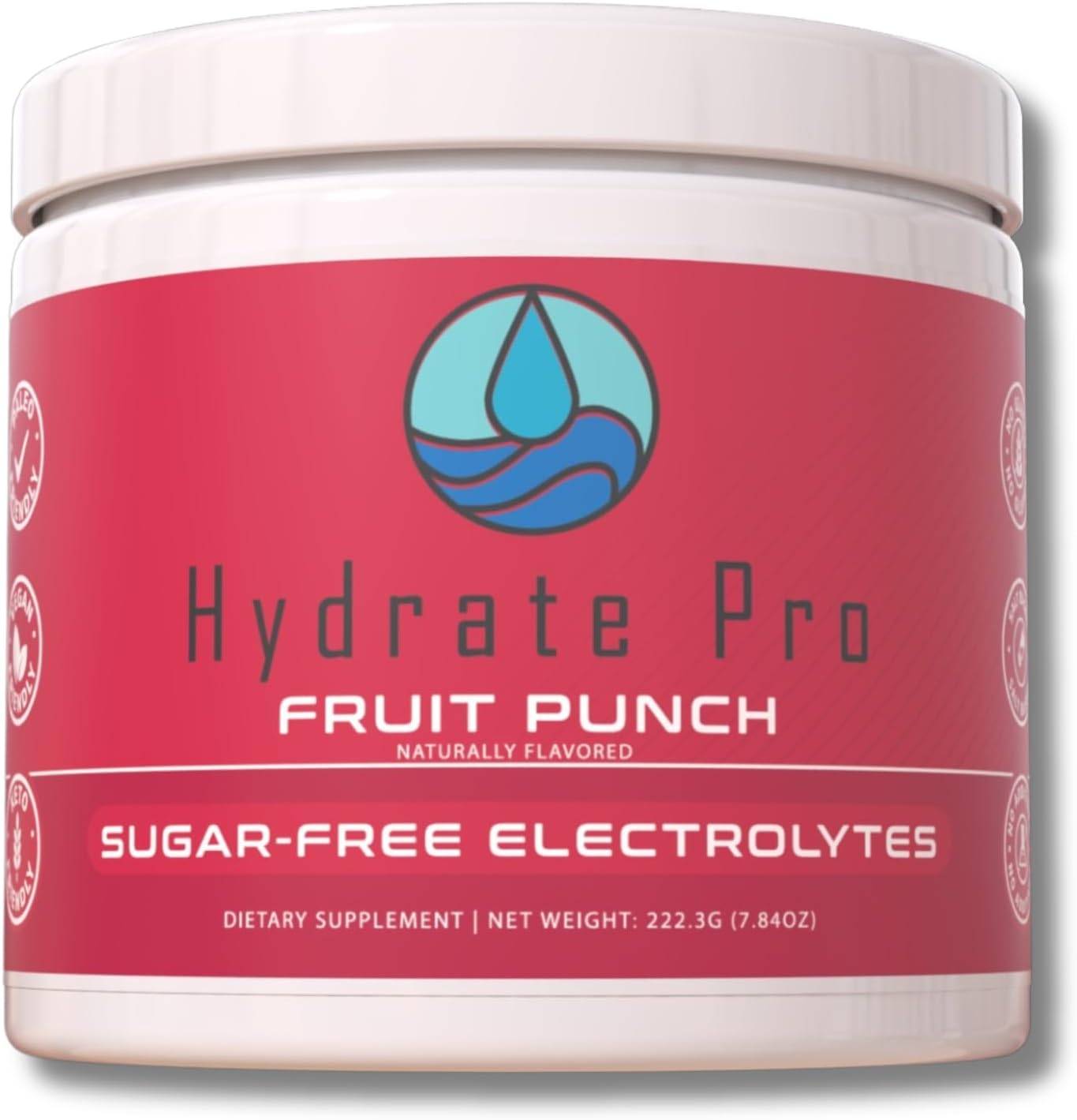 Polvo-de-electrolitos-sin-azúcar-|-Complejo-de--electrolitos-de-alto-contenido-de-sodio-de-80