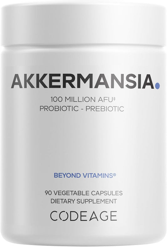 Codeage-Akkermansia-Muciniphila-Suplemento-probiótico-–-Suministro-de-429