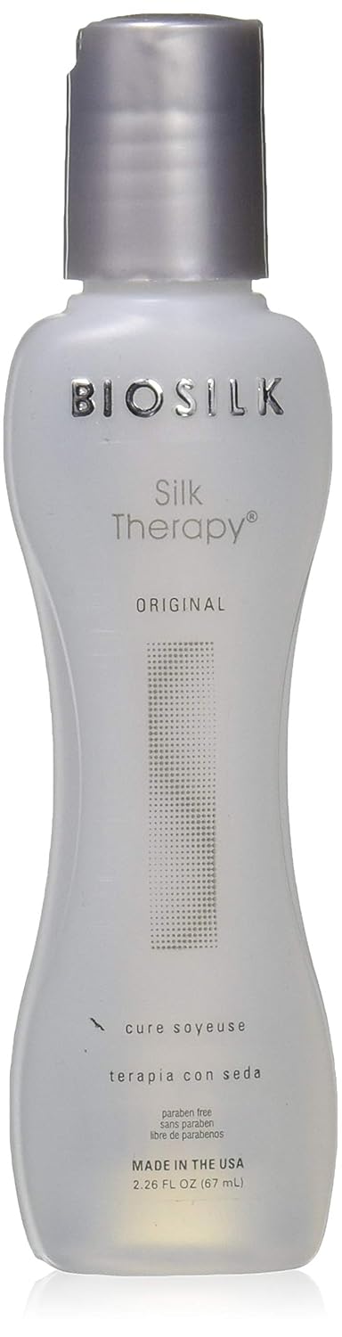 BioSilk-Silk-Therapy,-2.26-oz-(paquete-de-2)-------573