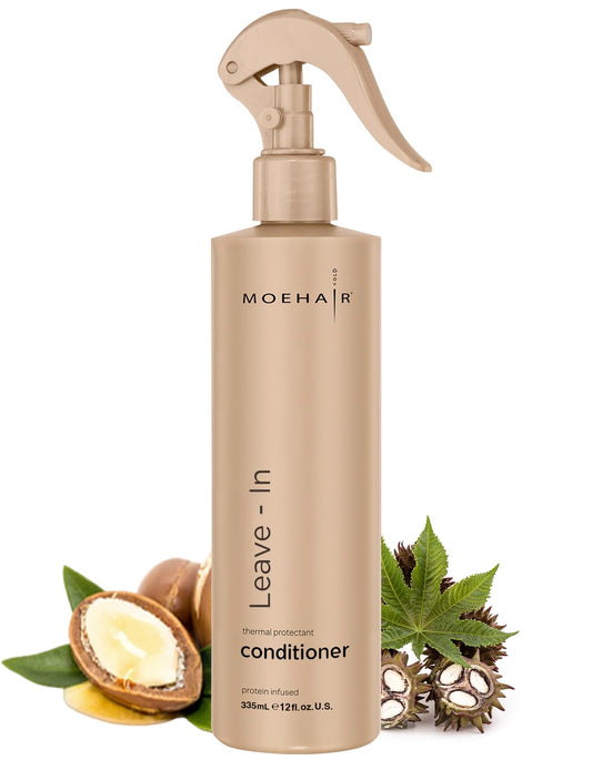 MOEHAIR-Acondicionador-sin-enjuague-(12-onzas-líquidas)-|-Infundido-con-proteínas-76