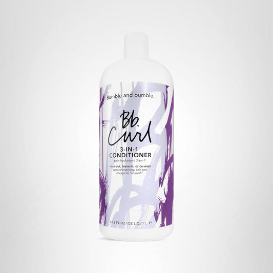Bumble-and-bumble.-Acondicionador-Curl-3-en-1-|-Para-rizos-855