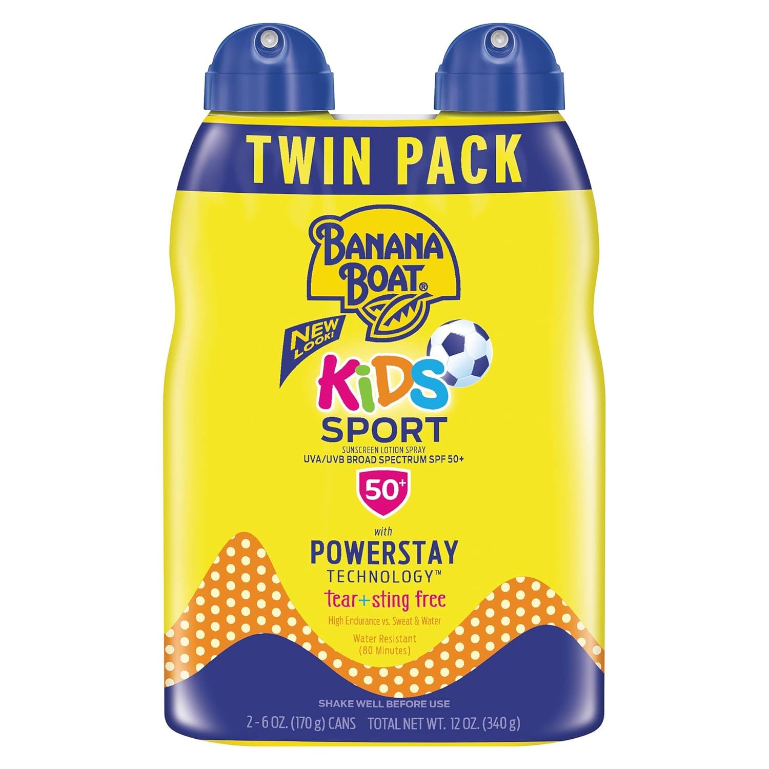 Kids-Sport-Sunscreen-Spray-SPF-50,-Twin-Pack-|-Kids-735