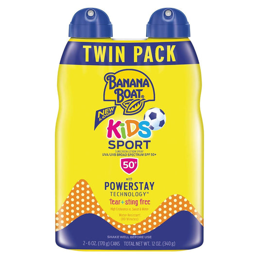 Kids-Sport-Sunscreen-Spray-SPF-50,-Twin-Pack-|-Kids-735