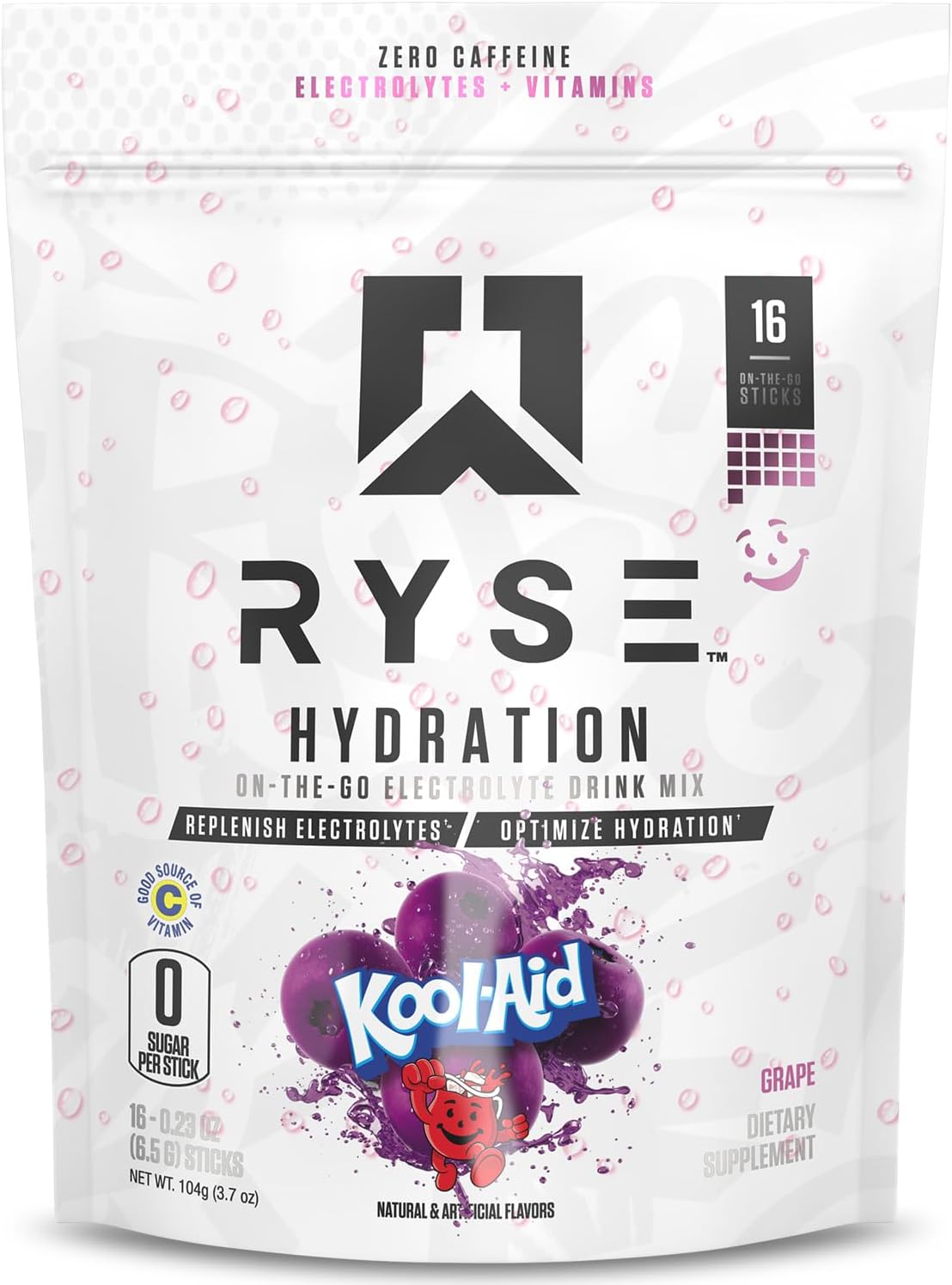 RYSE-Hydration---Paquetes-de-mezcla-de-electrolitos--en-polvo-para-bebidas-–-Kool-Aid-Grape-199