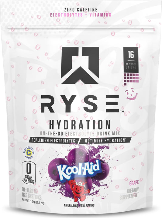 RYSE-Hydration---Paquetes-de-mezcla-de-electrolitos--en-polvo-para-bebidas-–-Kool-Aid-Grape-199