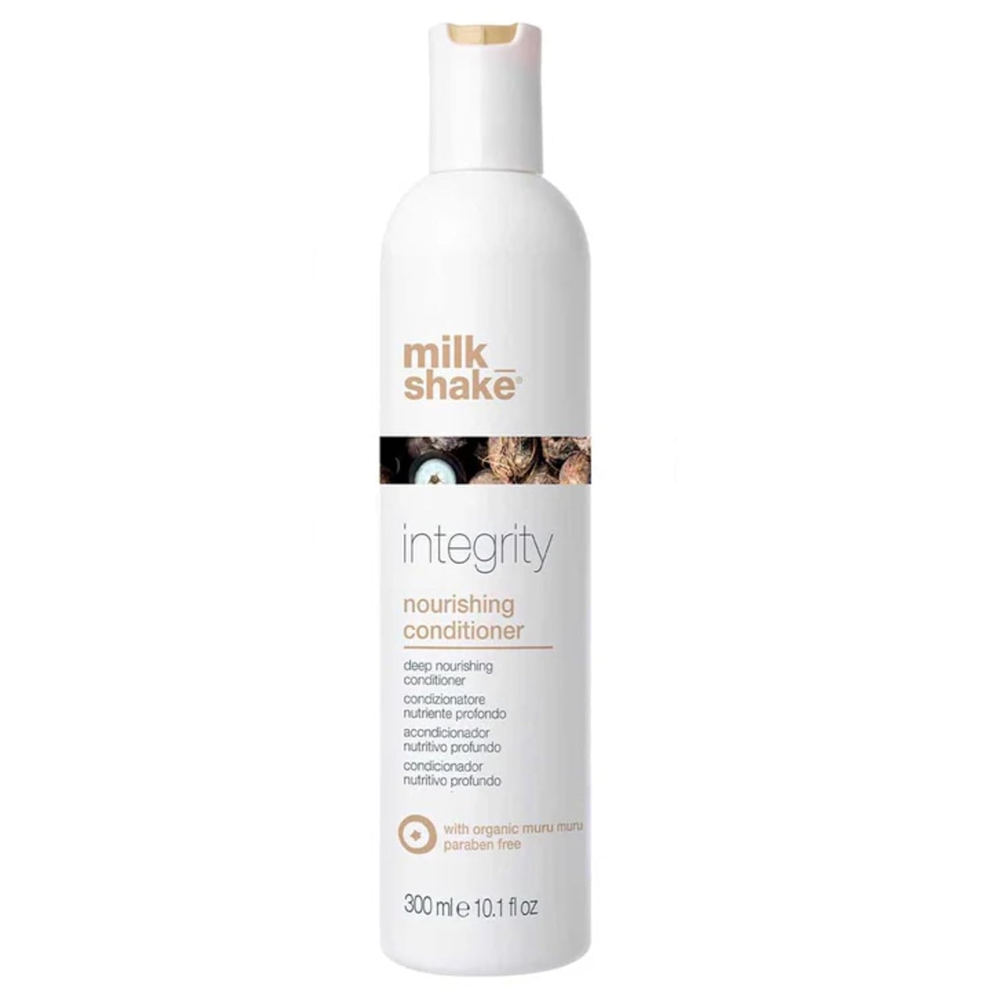 milk_shake-Integrity-Pflegespülung,-33.8-fl-oz-----------1132