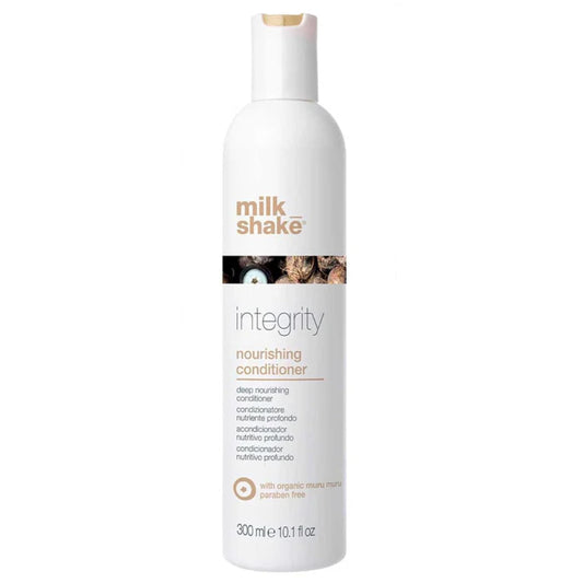 milk_shake-Integrity-Pflegespülung,-33.8-fl-oz-----------1132