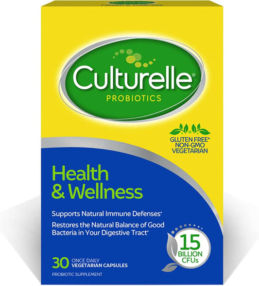 Culturelle-Health-&-Wellness-Probiótico-diario-para-mujeres-123