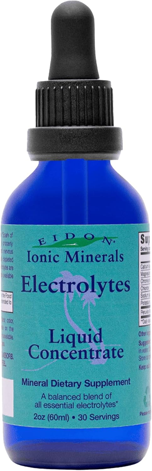 Eidon-Electrolytes---Gotas-de-electrolitos-líquidos,-suplemento--mineral-iónico-para-añadir-al-agua,-reponer-263