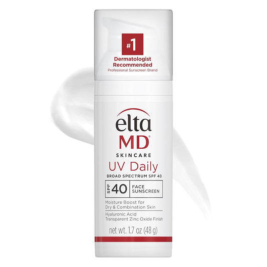 UV-Daily-SPF-40-Face-Sunscreen-Moisturizer-------900