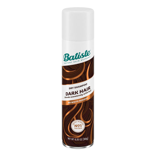 Batiste-Champú-seco-para-cabello-oscuro,-refresca-el-cabello-y-absorbe-219