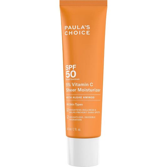 Paula’s-Choice-0.05-Vitamin-C-Sheer-Moisturizer-SPF-50,-Lightweight-163