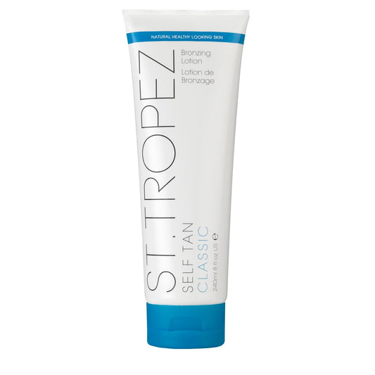 St.Tropez-Gradual-Tan-Classic-Daily-Firming-Lotion,-Gradual-Sun-Kissed-300