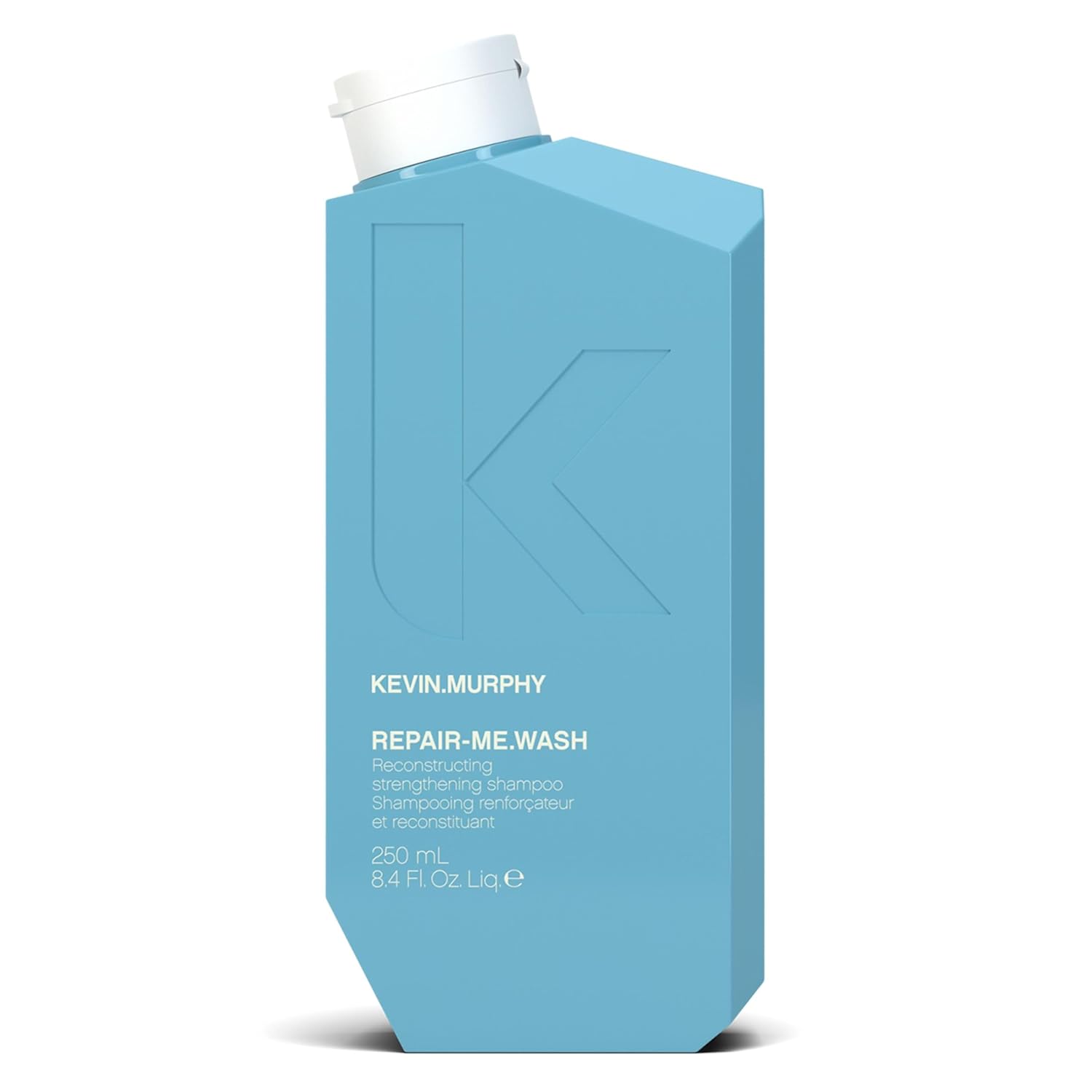 KEVIN.MURPHY-REPAIR-ME.WASH---Champú-hidratante-para-reparar-el-cabello,-champú-hidratante-1275