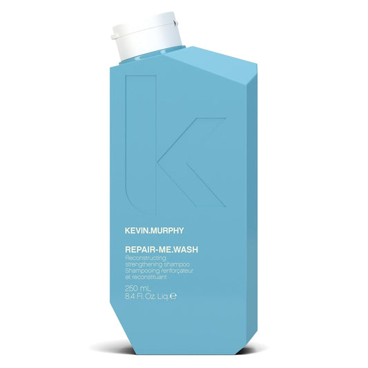 KEVIN.MURPHY-REPAIR-ME.WASH---Champú-hidratante-para-reparar-el-cabello,-champú-hidratante-1275
