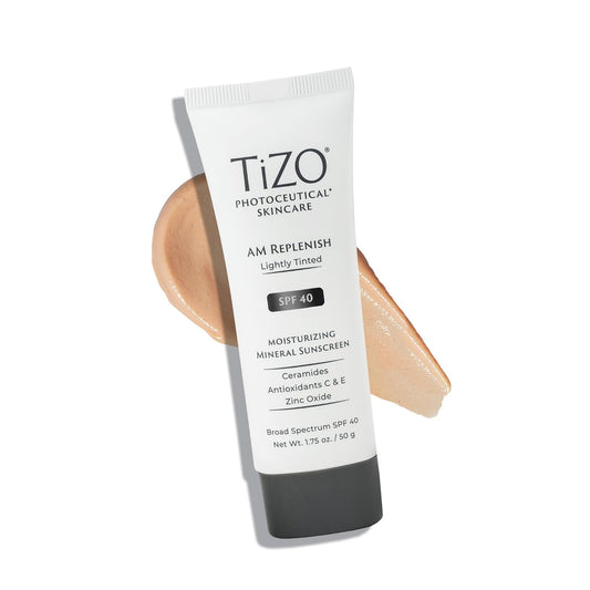Photoceutical-AM-Replenish-Lightly-Tinted-Creams,-Gels,-&-Lotions-SPF-617