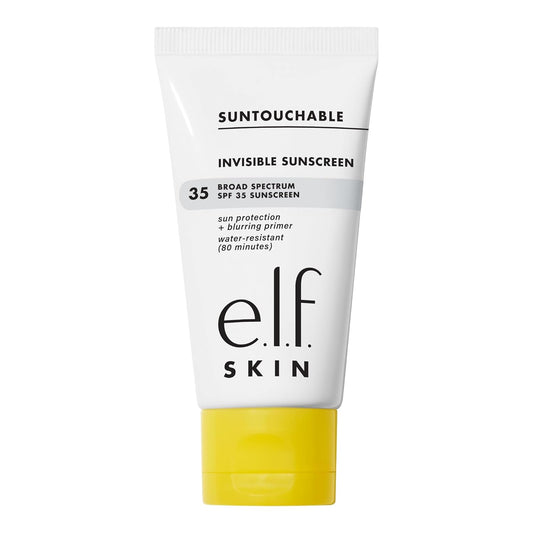 SKIN-Suntouchable-Invisible-SPF-35,-Lightweight,-Gel-based-Sunscreen-F---859